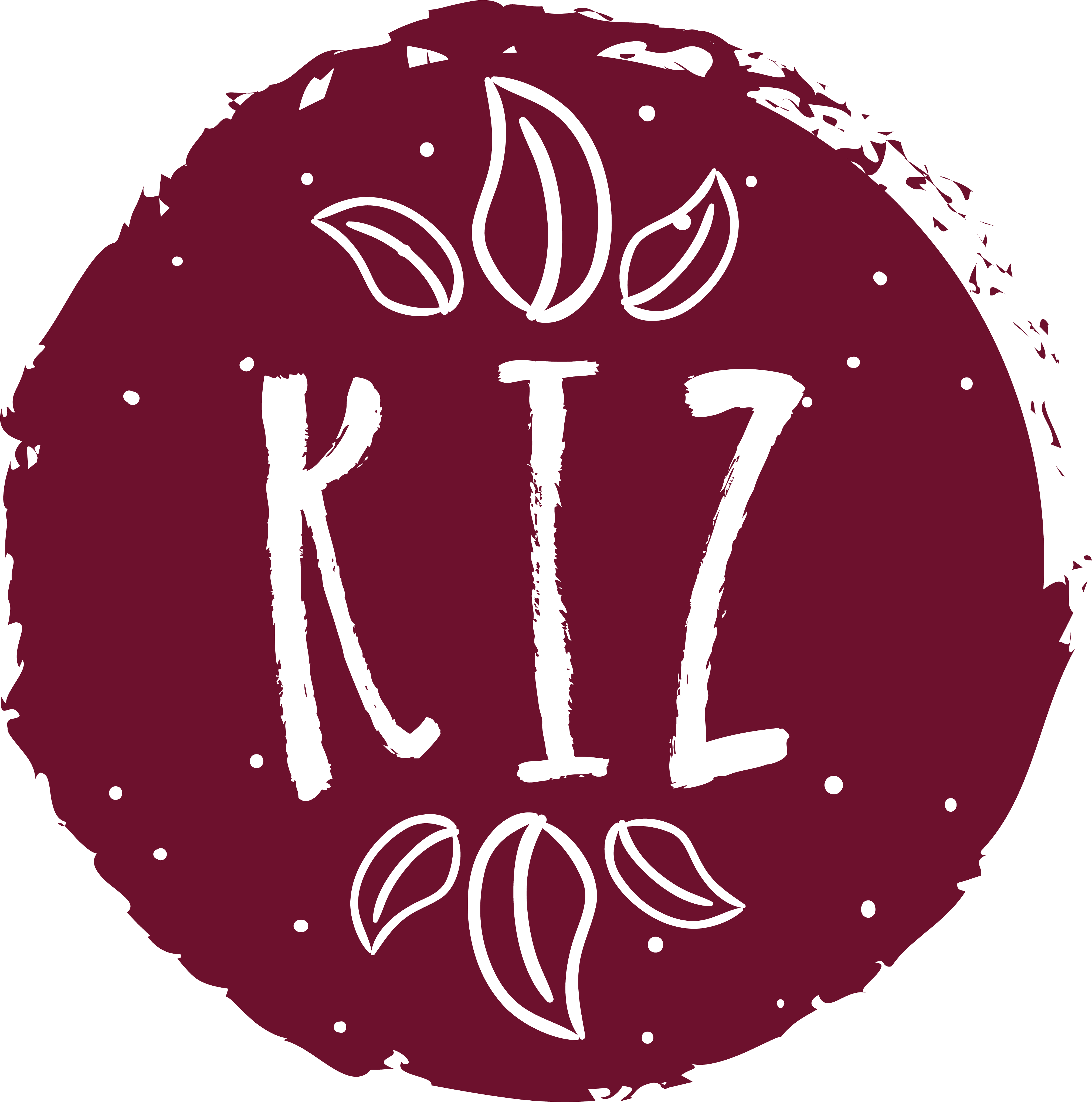 KIZ